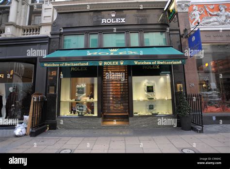 rolex parfum|rolex london shop.